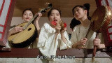 小时候看不懂的电影剧情